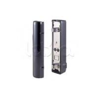 Крышка задняя для AX-70/100/130/200 TN/TF при креплении на столбе Optex BC-3