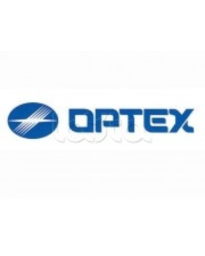 Комплект переходников Optex BEAG SL PT в Сыктывкаре Кронштейны и планки для извещателей Pintop.ru