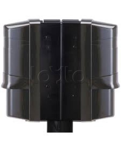 Крышка боковая Optex PSC-3 в Сыктывкаре Аксессуары для средств охраны периметра Pintop.ru