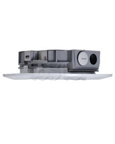 Кронштейн для монтажа Optex RLS-RB в Сыктывкаре Кронштейны и планки для извещателей Pintop.ru