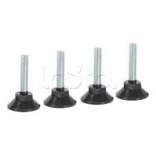 Комплект ROXTON CC-04