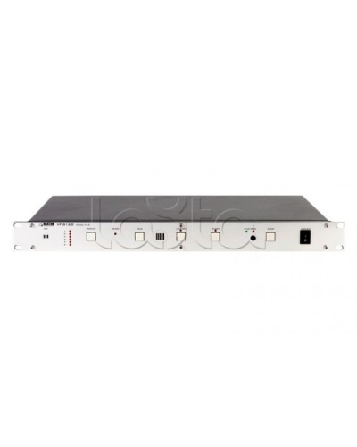 Блок цифровыx сообщений ROXTON VF-8160 в Сыктывкаре 19 оборудование (рэковое/стоечное) Roxton Pintop.ru