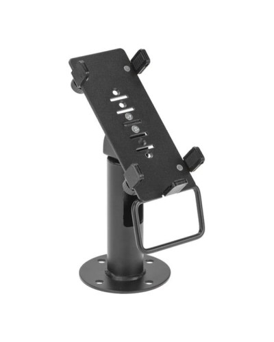 Кронштейн для POS-терминала REXANT 38-0360 в Сыктывкаре Системы видеонаблюдения Pintop.ru