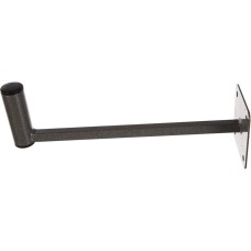 Кронштейн эфирный 30см, серый REXANT 34-0573