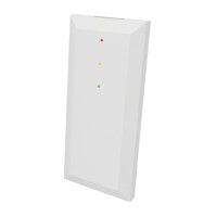 Считыватель смарт-карт Mifare Ritm MIF3-1