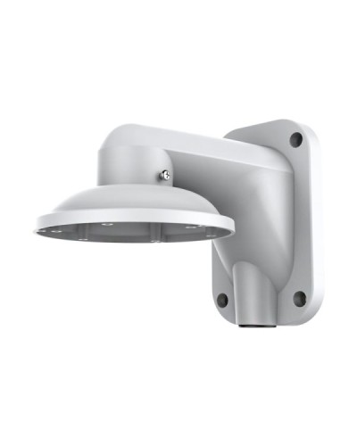 Настенный кронштейн Tiandy A25_V2.0 в Перми Кронштейны и адаптеры для камер и мониторов Pintop.ru