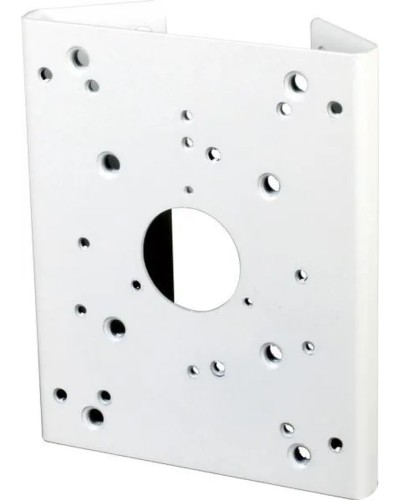 Кронштейн Tiandy A36_V6.0 в Сыктывкаре Системы видеонаблюдения Pintop.ru