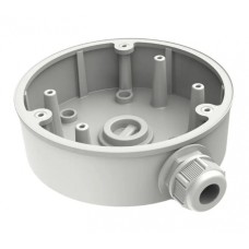 Монтажная коробка iFlow F-AY10055