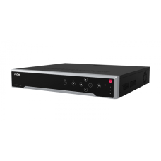 IP-видеорегистратор iFlow F-NR-232/4