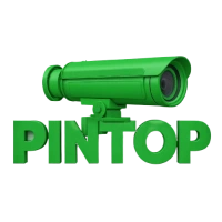 Медиаконвертер D-Link DMC-G10SC/A1A